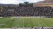 Goodman Stadium