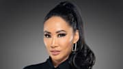 Gail Kim was released by TNA on Tuesday along with several others.