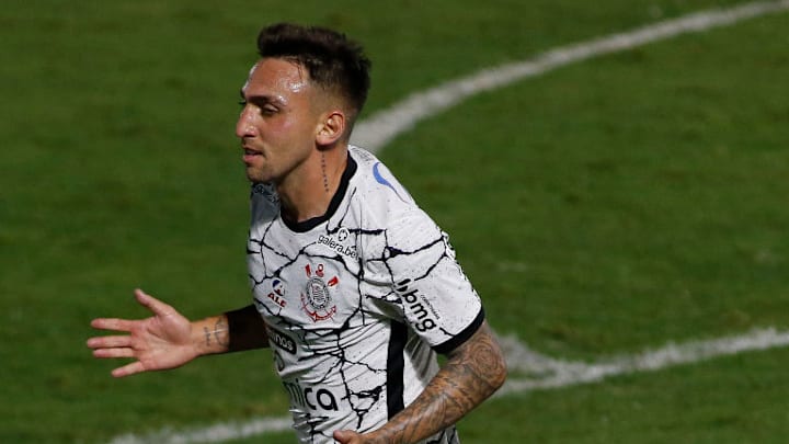 3 pontos que explicam a vitória do Corinthians na Copa do Brasil