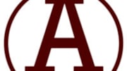Abbeville Panthers