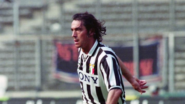 Paulo Sousa