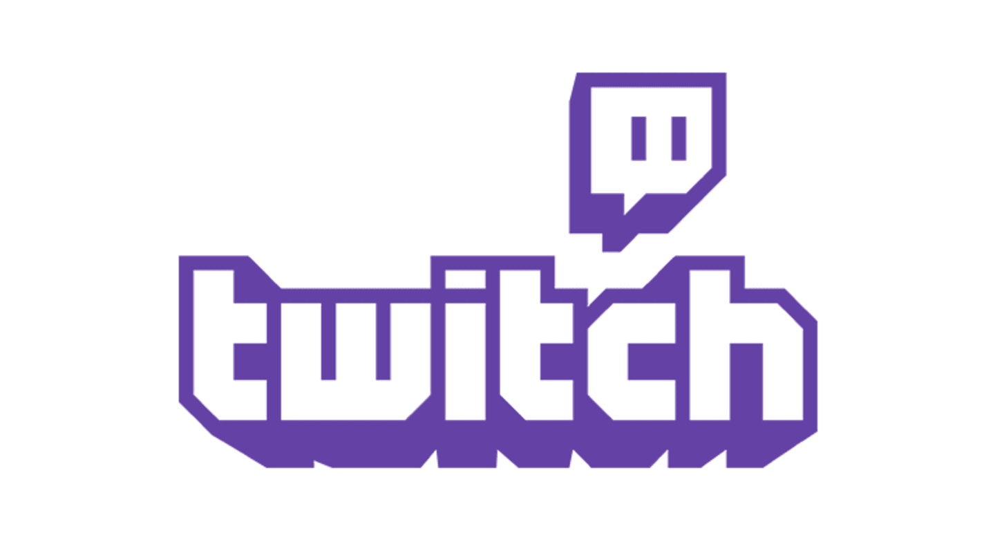 Twitch Partner revenue changes spark controversy, Twitter feeds