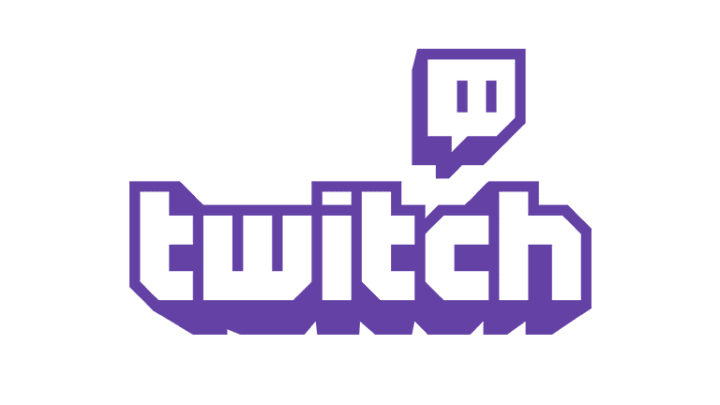 Hackers have reportedly laundered close to $10 million through Twitch Bits. Hackers have reportedly laundered close to $10 million through Twitch Bits.