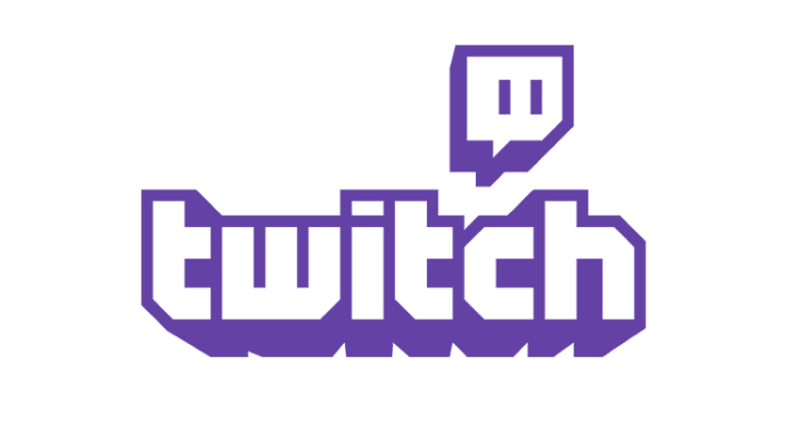 The paid boost feature Twitch began testing in October appears to have little effect on engagement.