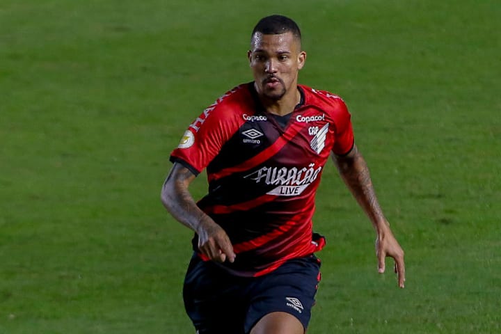 Ze Ivaldo