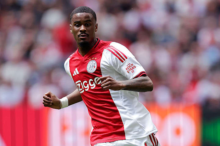 Jorrel Hato
