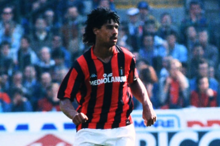 Frank Rijkaard