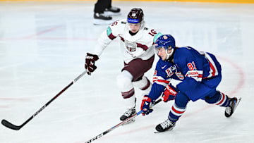 IHOCKEY-JUNIOR-USA-LAT