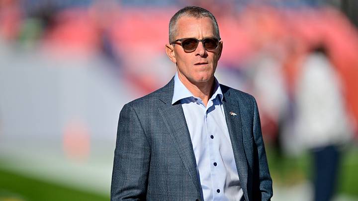 Denver Broncos