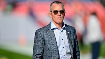 Denver Broncos