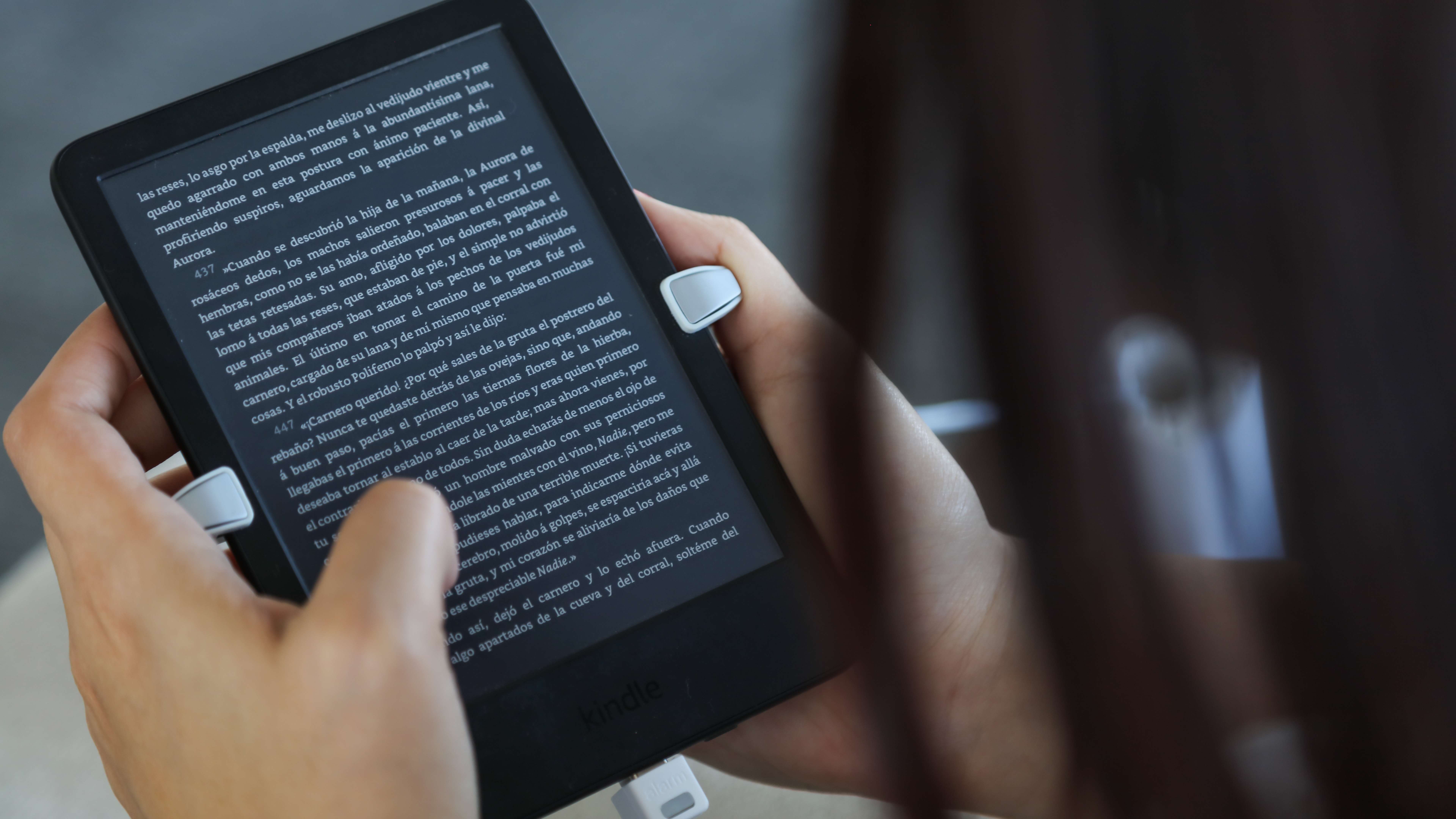 Stuff Your Kindle Day January 23 is all about the cozy mysteries