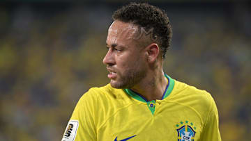 FBL-WC-2026-SAMERICA-QUALIFIERS-BRA-VEN