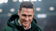 Sebastian Kehl