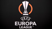 UEFA Avrupa Ligi