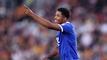 En route vers Chelsea ? En route vers Chelsea ?