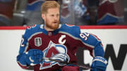 Three best Tampa Bay Lightning vs. Colorado Avalanche prop bets for NHL Stanley Cup Final Game 2 on Saturday, June 18, 2022. 