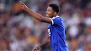 Der FC Chelsea möchte Wesley Fofana verpflichten