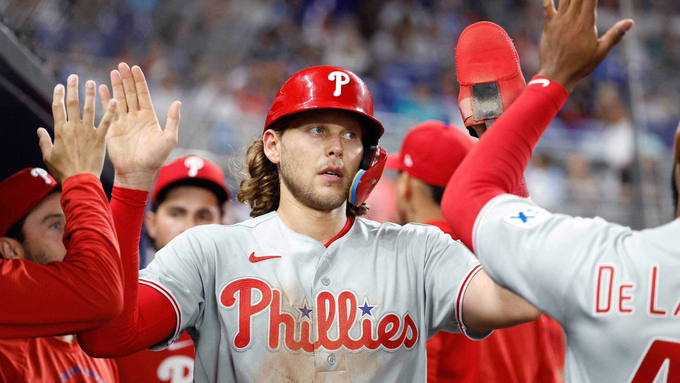 Cardinals' Offseason Blueprint: Three Moves to Transform St. Louis into a Contender