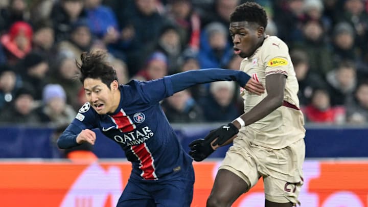 FBL-EUR-C1-SALZBURG-PSG