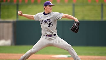 Washington v Stanford