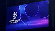 Am Dienstag beginnt die beue Saison und Ära der Champions League 
