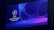 Champions League