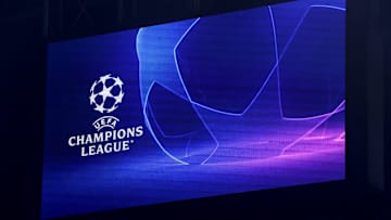 Champions League