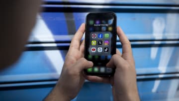 Social Media