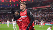 Patrik Schick
