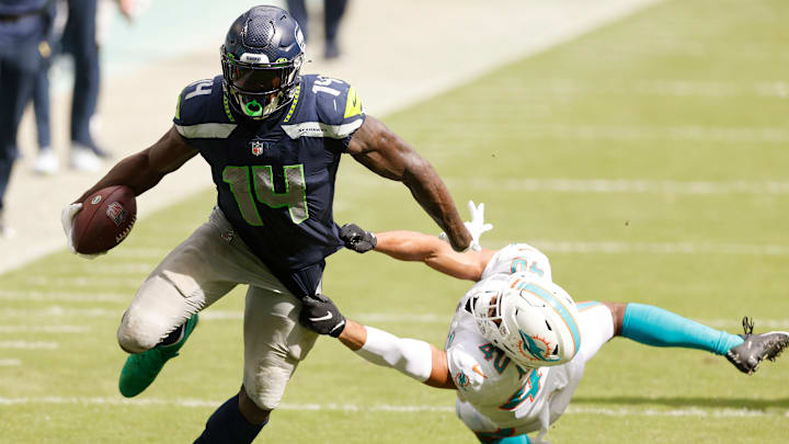 Watch seahawks without cable cheap