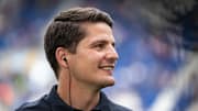 Pirmin Schwegler