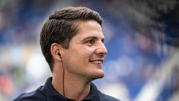 Pirmin Schwegler