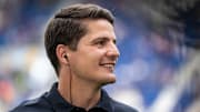 Pirmin Schwegler wird sich wohl dem VfL Wolfsburg anschließen