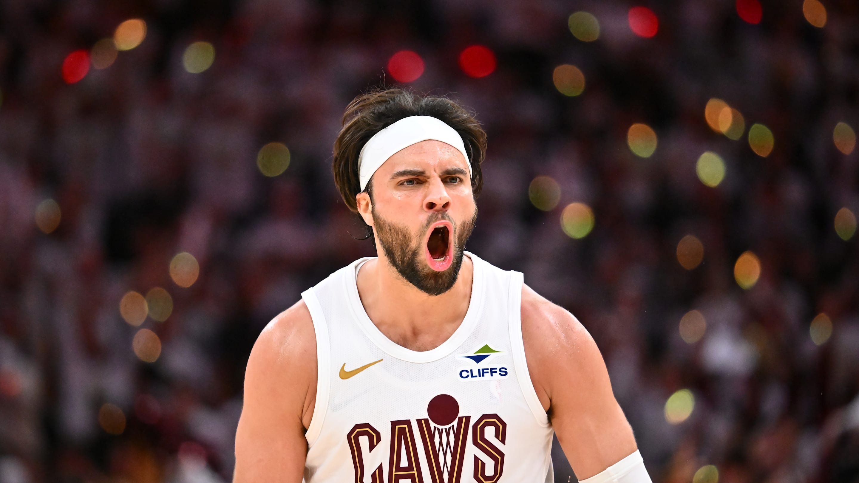 Cavs already have the perfect Max Strus replacement hiding in plain sight