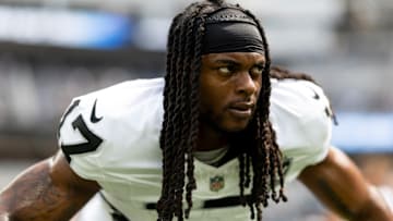 Davante Adams