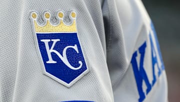 Kansas City Royals v Detroit Tigers
