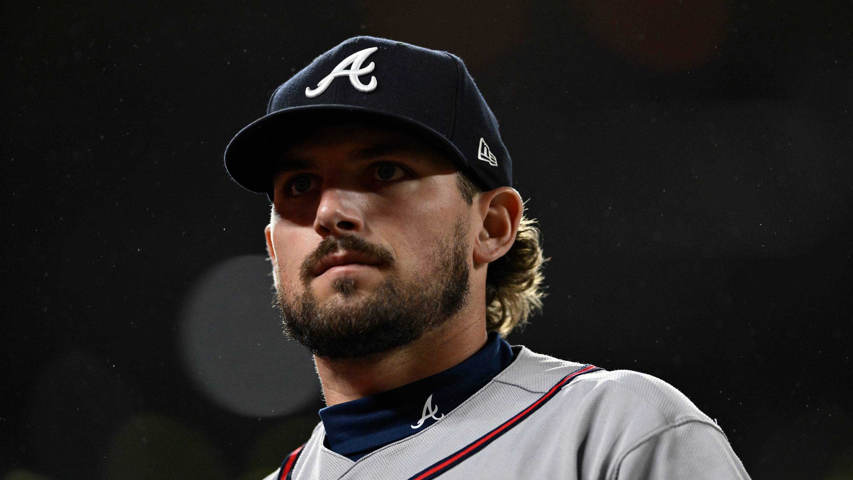 The 3 Braves who can save Atlanta from being chased down by the Phillies