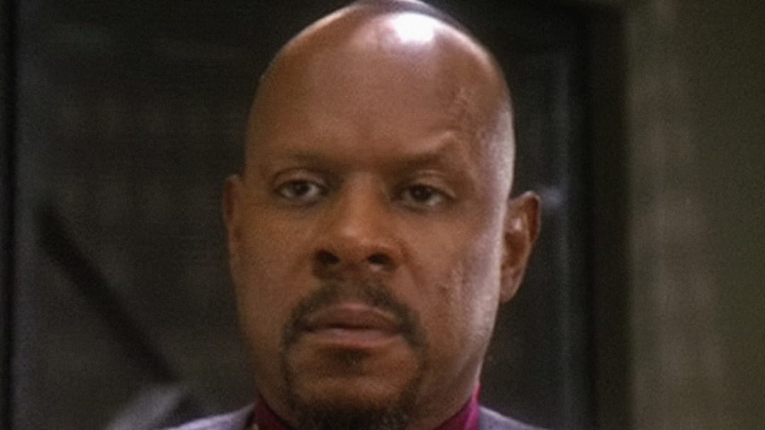 Nov. 2, 2015 – CBS Television Studios announced today it will launch a totally new “Star Trek” television series in January 2017. The brand-new “Star Trek” will introduce new characters seeking imaginative new worlds and new civilizations, while exploring the dramatic contemporary themes that have been a signature of the franchise since its inception in 1966. The new series will blast off with a special preview broadcast on the CBS Television Network. The premiere episode and all subsequent