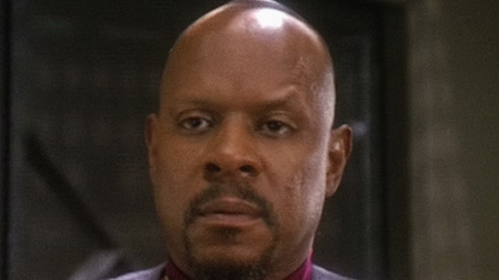 Nov. 2, 2015 – CBS Television Studios announced today it will launch a totally new “Star Trek” television series in January 2017. The brand-new “Star Trek” will introduce new characters seeking imaginative new worlds and new civilizations, while exploring the dramatic contemporary themes that have been a signature of the franchise since its inception in 1966. The new series will blast off with a special preview broadcast on the CBS Television Network. The premiere episode and all subsequent