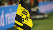 Neue Trikotfarbe für den BVB