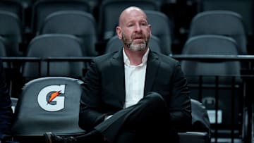 Denver Nuggets v Portland Trail Blazers