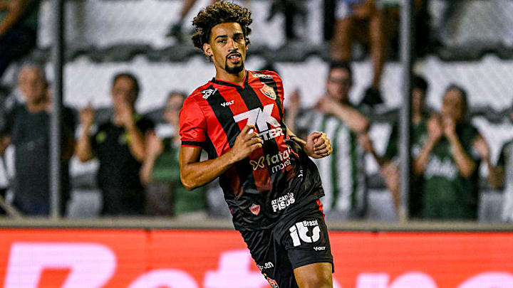 Fabri