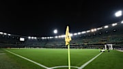 Stadio Bentegodi 