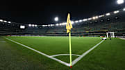 Stadio Bentegodi 