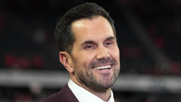 NBA News
