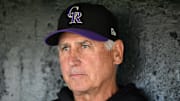 Black ranks 47th in all-time wins, though no one above him has a worse winning percentage (.460).