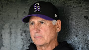 Black ranks 47th in all-time wins, though no one above him has a worse winning percentage (.460).