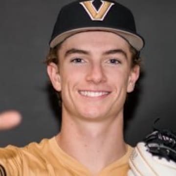 Flemming is likely to head to the Tampa Bay Rays.