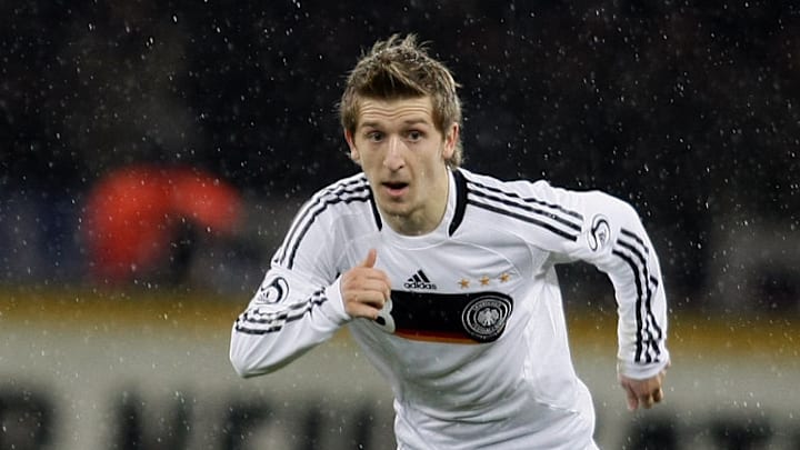 The streets wont forget