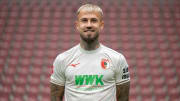 Niklas Dorsch